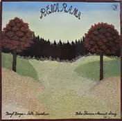 Rena Rama - Rena Rama