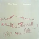 LP - Rena Rama - Landscapes
