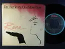 7inch Vinyl Single - Rena Scott - Do That To Me One More Time