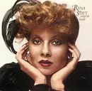 CD - Rena Scott - Come On Inside