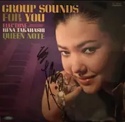 Rena Takahashi - Group Sounds For You