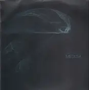 Renace & Alberto Sola