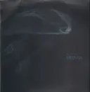 12inch Vinyl Single - Renace & Alberto Sola - Medusa