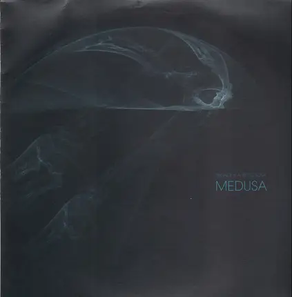 Renace & Alberto Sola - Medusa