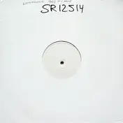 Renaissance - Take My Hand