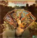 LP - Renaissance - Turn Of The Cards