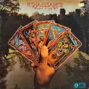 LP - Renaissance - Turn Of The Cards