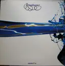 LP - Renaissance - Azure D'or
