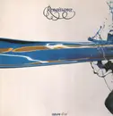LP - Renaissance - Azure D'or