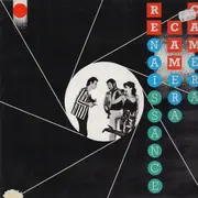 LP - Renaissance - Camera Camera