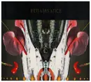 Double CD - Renaissance - Da Capo - Longbox