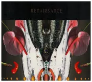 Double CD - Renaissance - Da Capo - Longbox