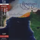 CD - Renaissance - Grandine Il Vento - Digifile, OBI