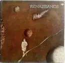 LP - Renaissance - Illusion