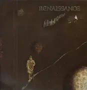 LP - Renaissance - Illusion