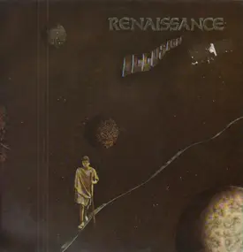 Renaissance - Illusion