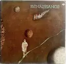 LP - Renaissance - Illusion