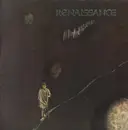 LP - Renaissance - Illusion - pink rim Island