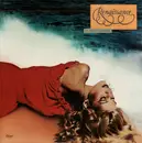 Double LP - Renaissance - In The Beginning... Prologue/Ashes Are Burning - Gatefold