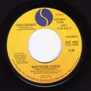 7inch Vinyl Single - Renaissance - Northern Lights
