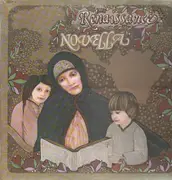 LP - Renaissance - Novella