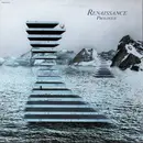 LP - Renaissance - Prologue - US ORIGINAL
