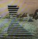 LP - Renaissance - Prologue - Insert