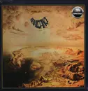 LP - Renaissance - Renaissance - Gatefold, 180g