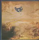 LP - Renaissance - Renaissance