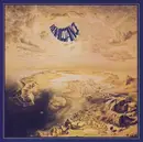 LP - Renaissance - Renaissance