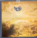 LP - Renaissance - Renaissance - Gatefold