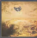 LP - Renaissance - Renaissance - Pink Island UK