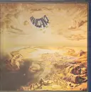 LP - Renaissance - Renaissance - PINK RIM ISLAND