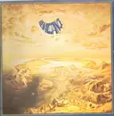 LP - Renaissance - Renaissance - Sunset Island Label