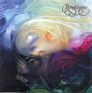 Renaissance - Symphony of Light