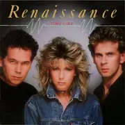 LP - Renaissance - Time-Line