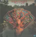LP - Renaissance - Turn Of The Cards