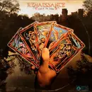 LP - Renaissance - Turn Of The Cards