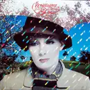 LP - Renaissance - A Song For All Seasons