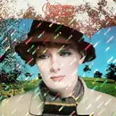 CD-Box - Renaissance - A Song For All Seasons