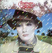 Renaissance - A Song for All Seasons