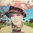 LP - Renaissance - A Song For All Seasons