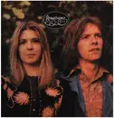 LP - Renaissance - Ashes Are Burning - Gatefold