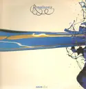 LP - Renaissance - Azure D'Or