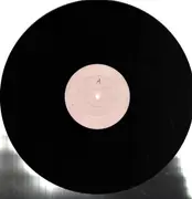 LP - Renaissance - Camera Camera - White Label Promo Copy