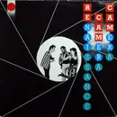 LP - Renaissance - Camera Camera