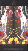 Double CD - Renaissance - Da Capo - Longbox