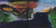 CD - Renaissance - Grandine Il Vento - Digifile, OBI