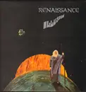 LP - Renaissance - Illusion