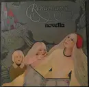 LP - Renaissance - Novella
